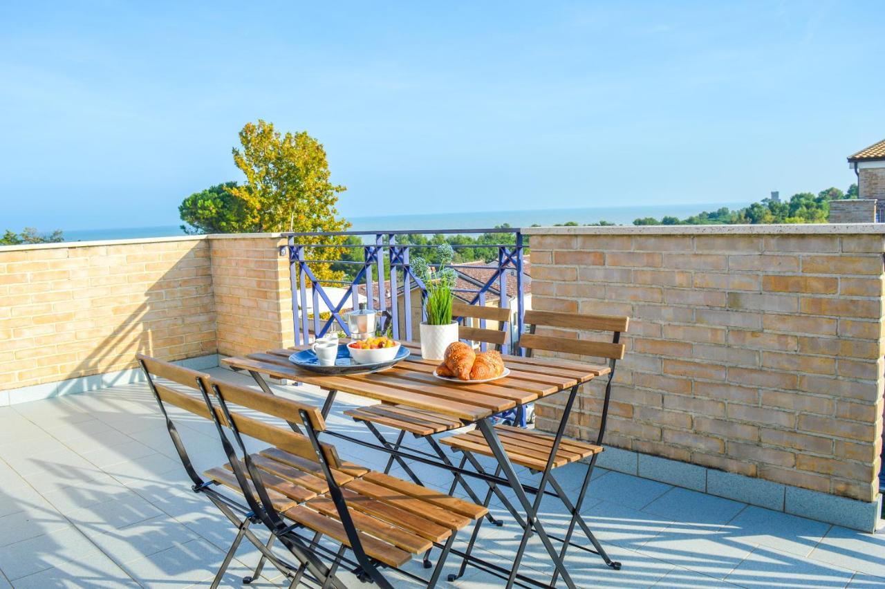 Homiday - Green Bay Village Pineto Exterior photo